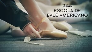 Escuela de Ballet