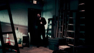 Terrifier movie still 161