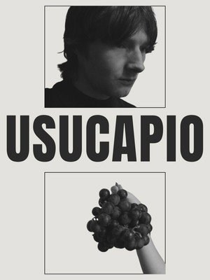 Usucapio 7