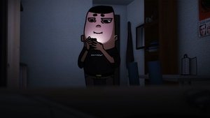 L’Obstacle dans la Pièce