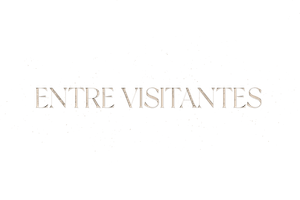 Entre Visitantes — Logos 1