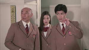 Episode 7