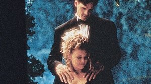 Bliss Online En Netflix