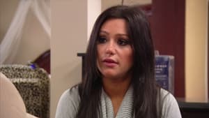 Snooki & JWOWW I Might Not Be Engaged After This