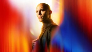Images posters