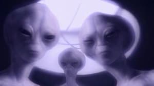 The Outer Limits-Azwaad Movie Database
