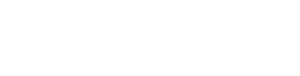 Self-made: la vita di Madam C.J. Walker