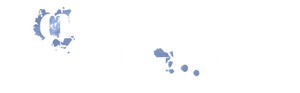 青のSP ー学校内警察・嶋田隆平ー — Logos 6
