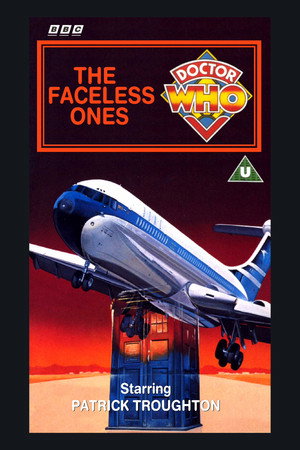 Doctor Who: The Faceless Ones
