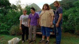 Lost Season 3 Episode 10