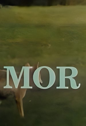Image Mor