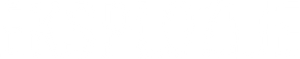Blast — Logos 6