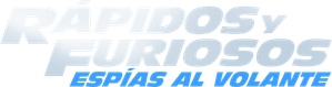 Fast & Furious: Espías a todo gas