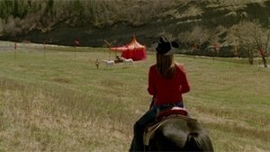 Heartland 5 – Episodio 1