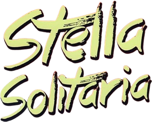 Estrela do Destino — Logos 2