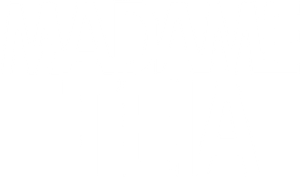 Madame Web — Logos 2