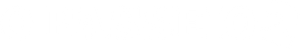 O Passeio 2 — Logos 2