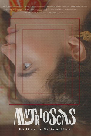 Matryoshkas 6
