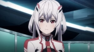 Phantasy Star Online 2: Episode Oracle: 1×5