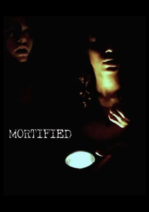 Mortified 2011