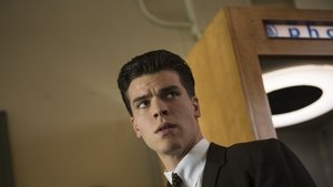 Public Morals Season 1 มือปราบเฉือนคมอาชญากรรม ปี 1 ตอนที่ 5 พากย์ไทย