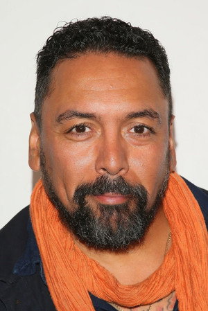 Photo de Felix Solis