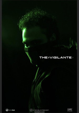 The Vigilante