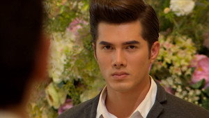 Odcinek 8 — odcinek 8