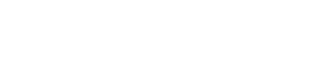 Mes frères et moi — Logos 7