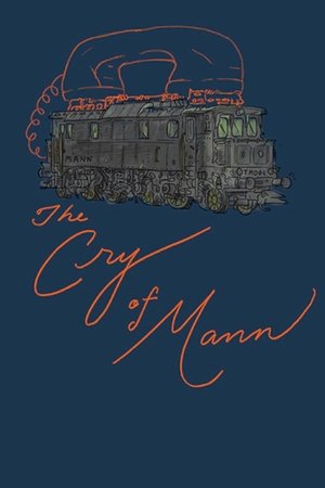 Image The Cry of Mann: A Trool Day Holiday Spectacular in Eight Parts