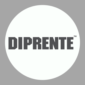 Logo Diprente