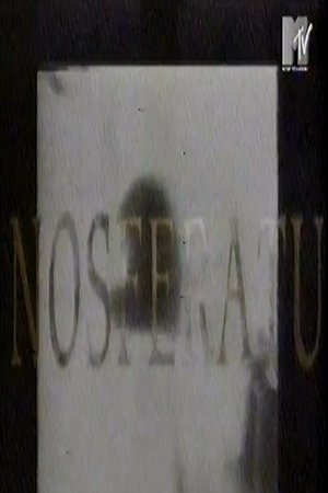 Nonton film Nosferatu (1991) terbaru sub indo Nonton film Nosferatu (1991) terbaru sub indo
