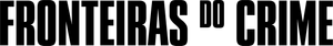 Normal Life — Logos 3