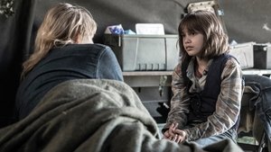 Fear the Walking Dead Season 8 Episode 12