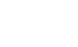 Un efecto óptico — Logos 3