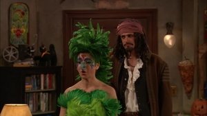 How I Met Your Mother: 1×6