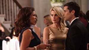 666 Park Avenue 1 x Episodio 4