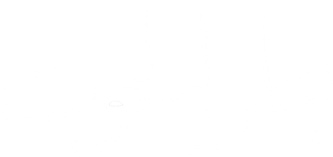 بطن الحوت — Logos 1