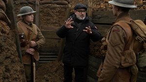 1917 (2019) HD 1080p Subtitulado