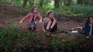 Le voyage de Fanny