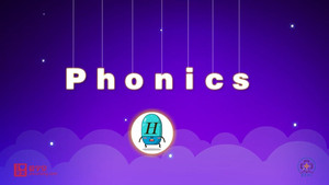 Episode 10 | StreamHub