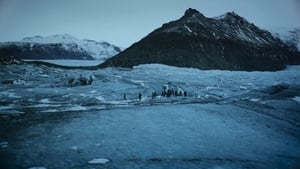 Juego de Tronos: 7×6