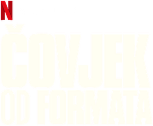 Um Homem por Inteiro — Logos 7