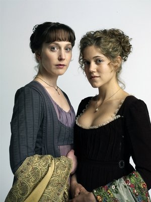 Ragione e sentimento