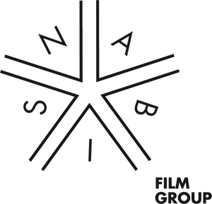 Nabis Filmgroup