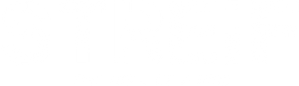 Streif: One Hell of a Ride