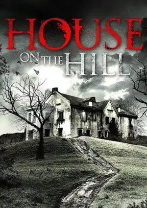 House on the Hill 3