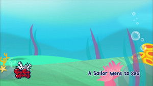 Hello Cocomong Season 2 : Episode 5 