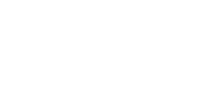 Under Stjernerne På Himlen — Logos 2