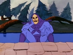 He-Man and the Masters of the Universe: 2×7